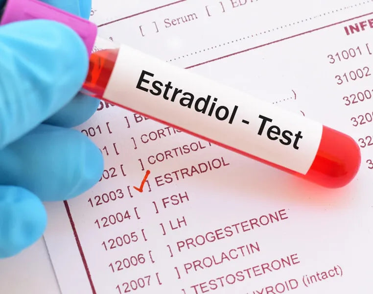 Estradiol