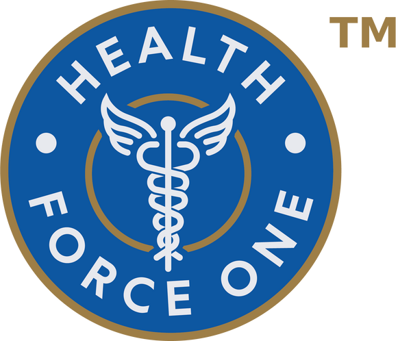 Health Force One